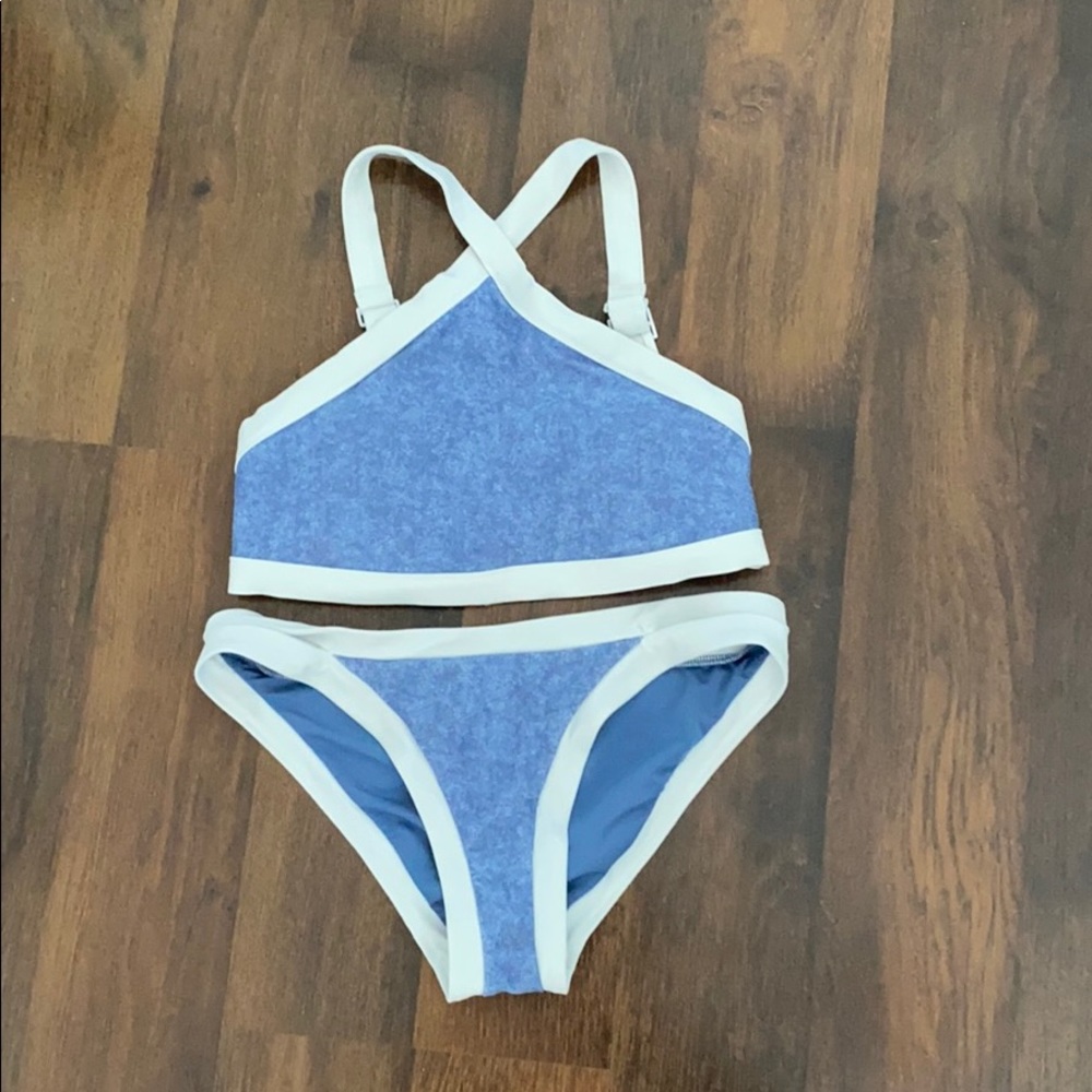 bikini
